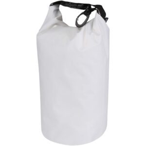 Camper recycled waterproof pouch 1.5L