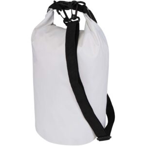 Camper recycled waterproof duffel bag 5L