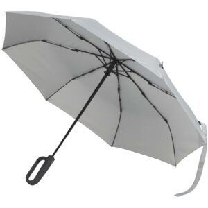 SMART 21" foldable RPET umbrella