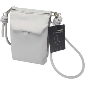 SMART RFID accessory pouch