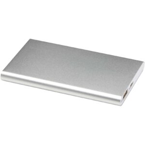 Pep 4000 mAh power bank