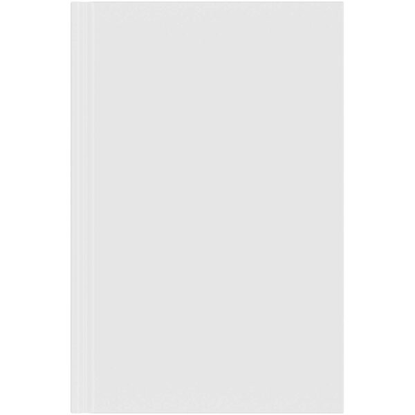 21026801_F1 21026801_F1