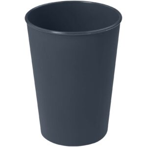 Americano® Switch 300 ml tumbler