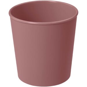 Americano® Switch Renew 200 ml tumbler