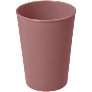 Americano® Switch Renew 300 ml tumbler