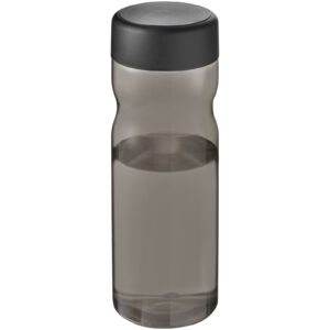 H2O Active® Base Tritan™ 650 ml screw cap water bottle