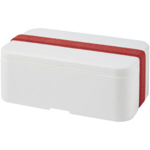 MIYO 700 ml single layer lunch box