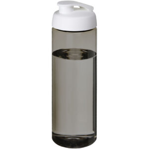 H2O Active® Eco POP Vibe 850 ml flip lid sport bottle