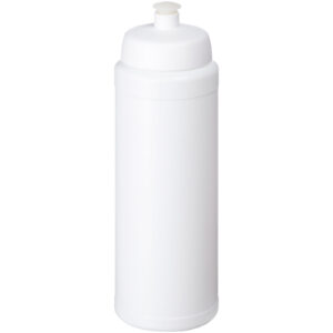 Baseline® Plus grip 750 ml sports lid sport bottle