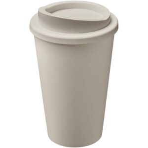 Americano® POP 350 ml insulated tumbler