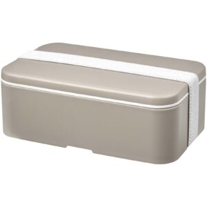 MIYO POP 700 ml single layer lunch box