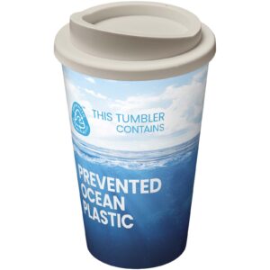 Brite-Americano® POP 350 ml insulated tumbler