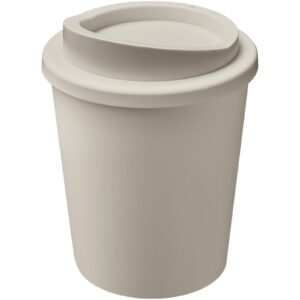Americano® Espresso POP 250 ml tumbler