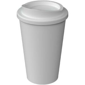 Americano® Infiniti 350 ml insulated tumbler