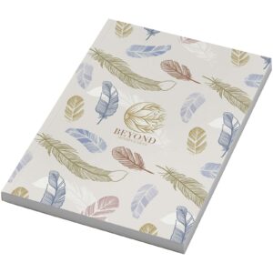 Novella Austen Colours A5 soft cover notebook - 100 sheets