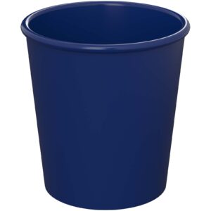Americano® Piccolo 100 ml tumbler