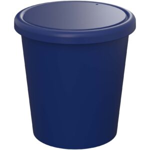 Americano® Piccolo 100 ml tumbler with lid