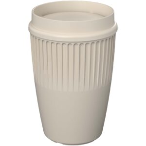 Cirrus POP 350 ml tumbler with 360° lid