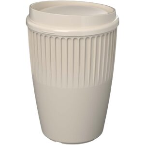 Cirrus POP 350 ml tumbler