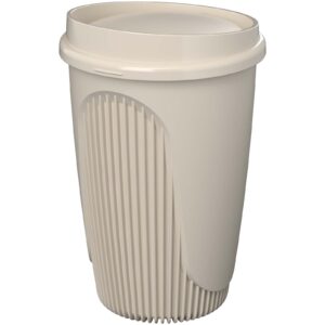 Alto POP 350 ml tumbler