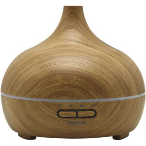 Prixton Hidra humidifier