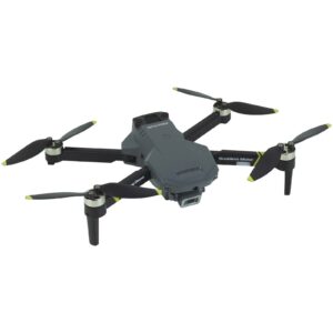 Prixton Delta drone