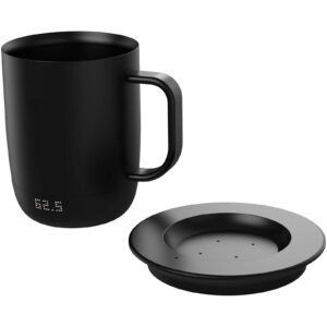Prixton Tempo 300 ml smart mug