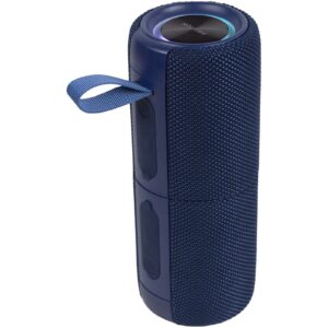 Prixton Aloha Pro 30W speaker