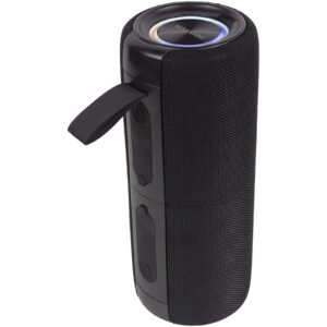 Prixton Aloha Max 40W speaker