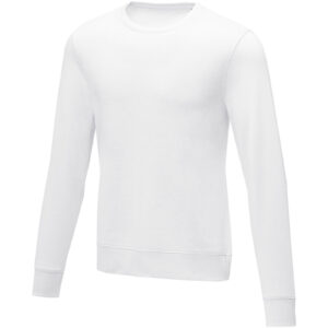 Charon 240 g/m2 unisex crewneck sweater