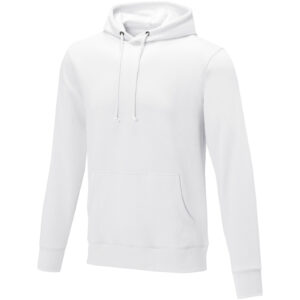 Charon 240 g/m2 unisex hoodie