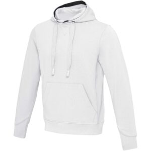 Arora 300 g/m2 unisex hoodie