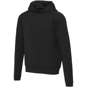 Danali 350 g/m² unisex interlock sports hoodie