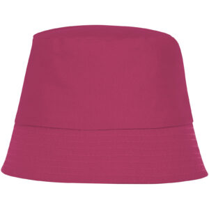 Solaris 175 g/m2 sun hat