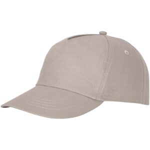 Feniks 5 panel 175 g/m2 cap