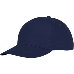 Hades 5 panel 175 g/m2 cap