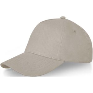Doyle 5 panel 260 g/m2 cap