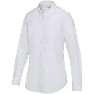 Sphene 165 g/m² oxford women's shirt