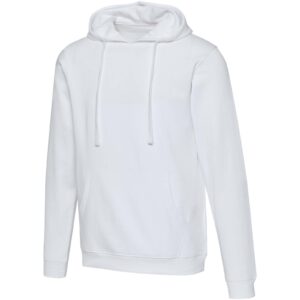 Jasper 280 g/m² OCS organic unisex hoodie