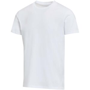 Balfour 200 g/m² short sleeve unisex OCS organic t-shirt