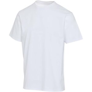 Lucas 260 g/m2 unisex OCS organic oversized t-shirt