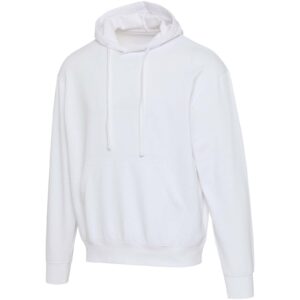 Boris 280 g/m2 unisex OCS organic oversized hoodie