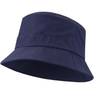 Marisol 105 g/m2 nylon sun hat