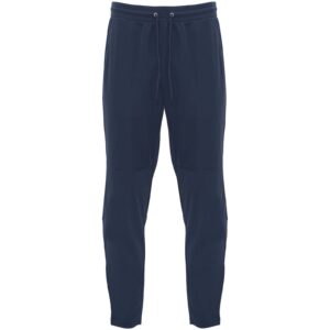 Neapolis 200 g/m² kids trousers