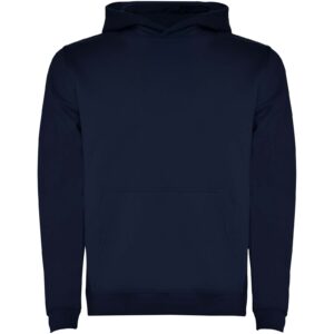 Urban 280 g/m² kids hoodie