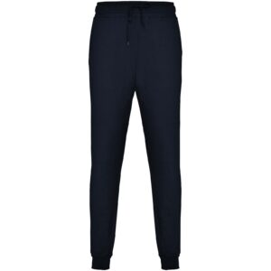 Adelpho 280 g/m² kids trousers