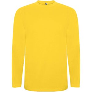 Extreme 160 g/m2 kids long sleeve t-shirt
