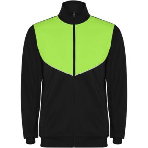 Evans 225 g/m² kids tracksuit