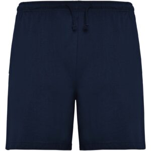 Sport kids shorts
