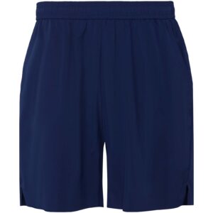 Murray 100 g/m² unisex sports shorts